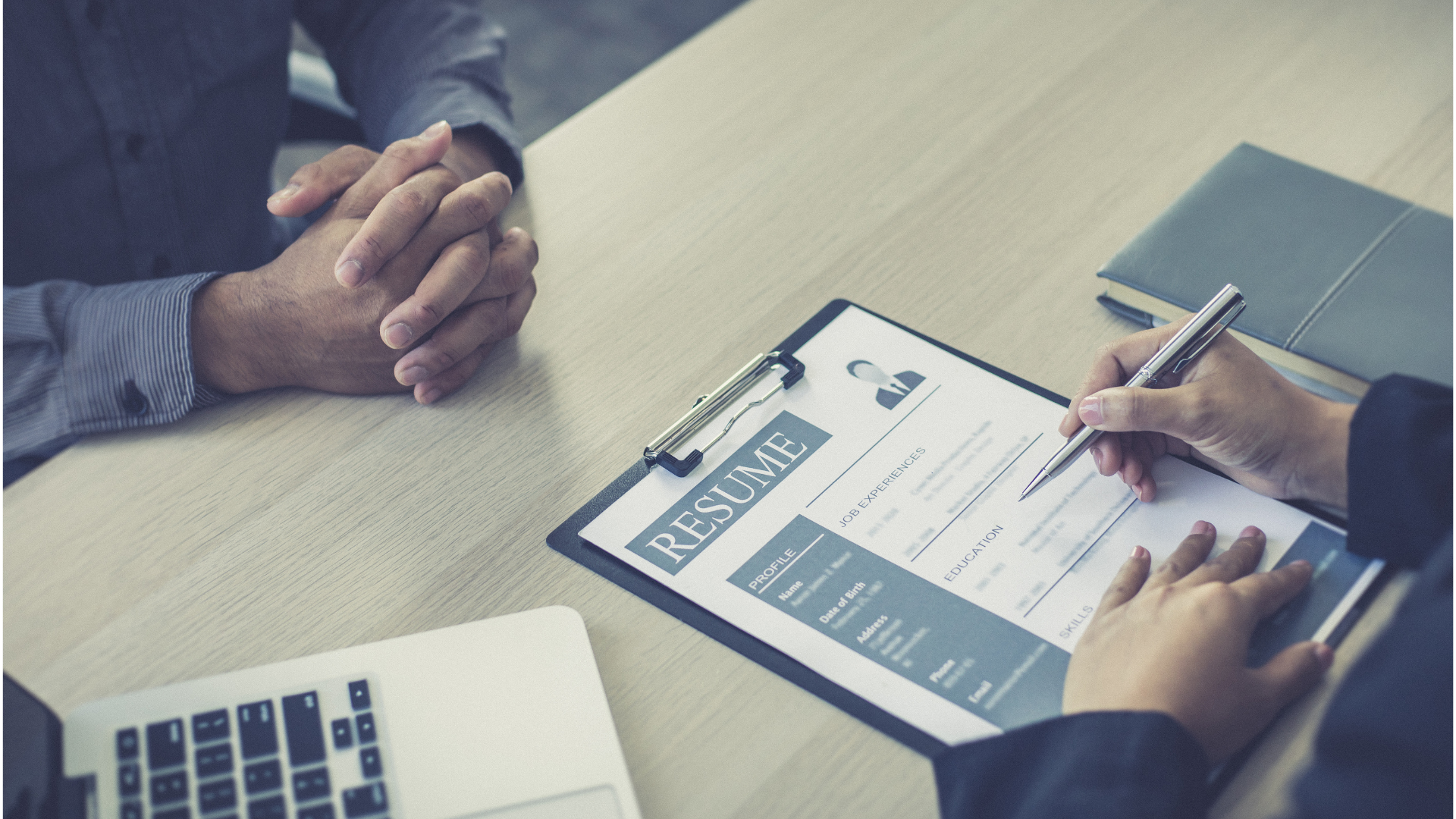 Data Science & Analytics