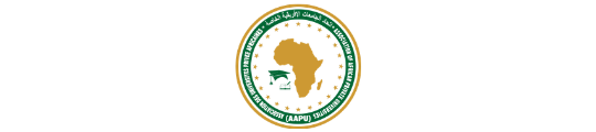 Association of African Private Universities