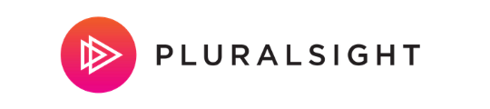 Pluralsight