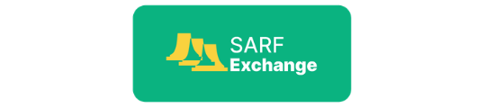 SARF Exchange
