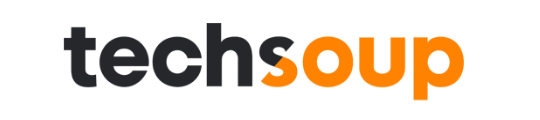 TechSoup