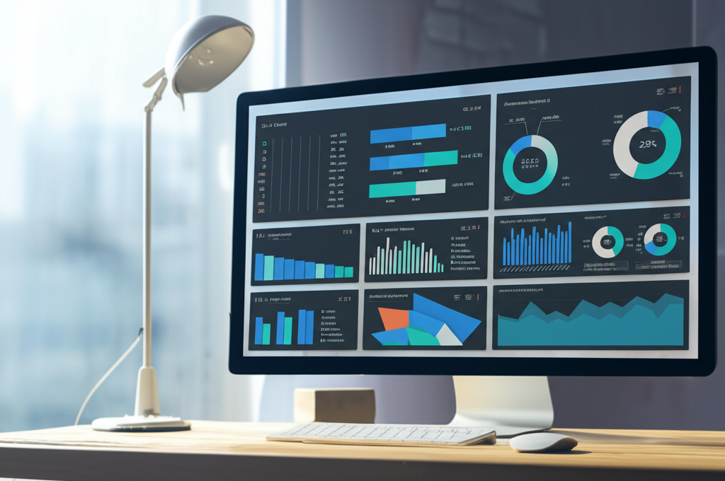 Innovation & Entrepreneurship