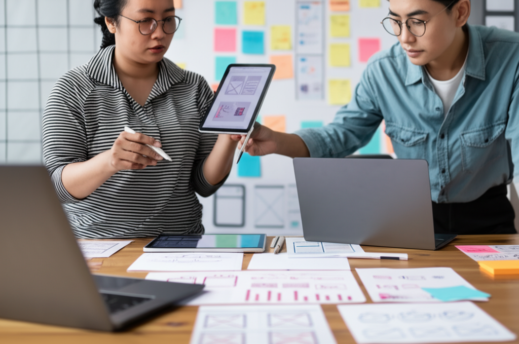 Finance for Non-Financial Leaders