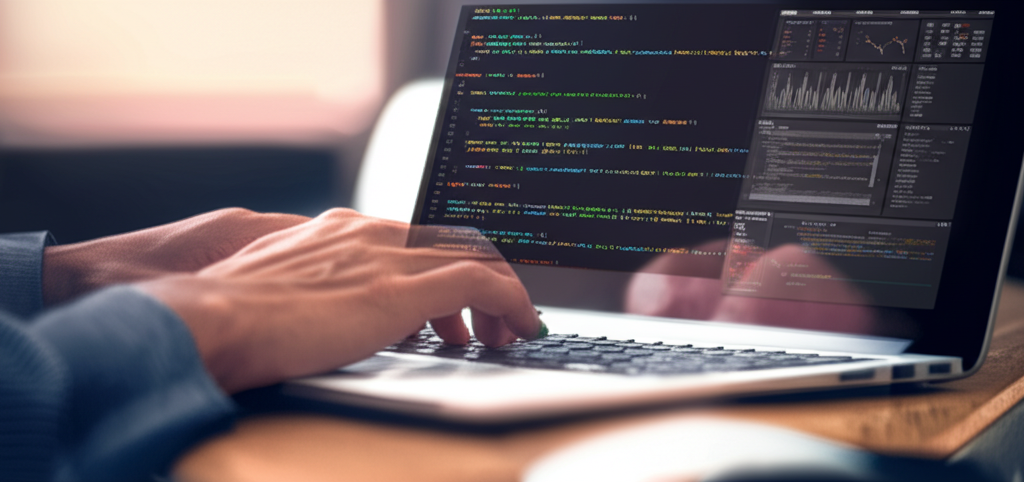 Strategic Leadership in a Digital Age